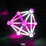 汽车碰撞实验室