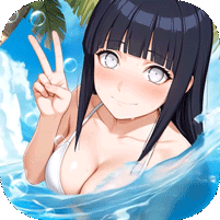 星河联盟(0.1折每日648)