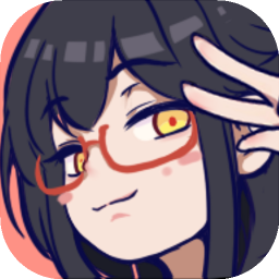 从零开始的钓鱼人生Lift