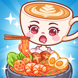 水晶糖果(安洁拉厂商新作)