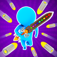 德弗莱克托先生