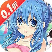 约战：精灵再临(0.1折免费版)