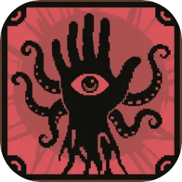 神之一手(steam移植)