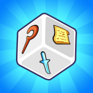 骰子冲突：滚动英雄