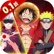 银河守卫队(0.1折动漫乱斗)