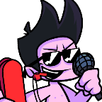 FNF：VS沙滩兄弟