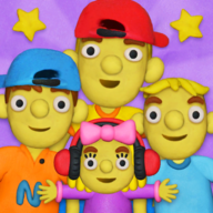 弗拉德和妮基的十二把锁2