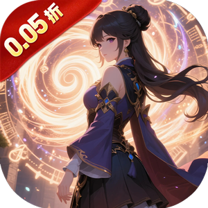 萌战天下(0.05折)