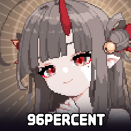 地牢杀手(辅助菜单)