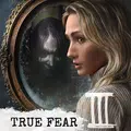 真实恐惧：被遗忘的灵魂3