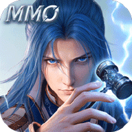 斗罗大陆：猎魂世界