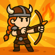 原始冲突(汉化版)