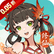 超神大陆(0.05折免费版)