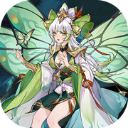 末日之刃(0.1折开箱)