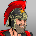 策略：成长与征服