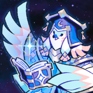 阿斯特赖亚(辅助菜单)