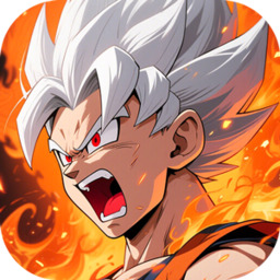 超级怪手（0.1折龙珠之旅）