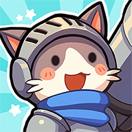  猫咪冲刺：塔防