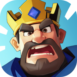 奔奔王国-Kingshot