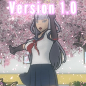 病娇模拟器2022移植同人版