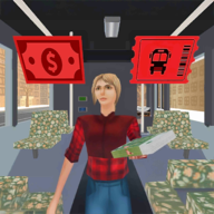 下一站，请停车！