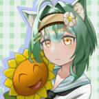 植物大战僵尸抽卡重制版(无限阳光)