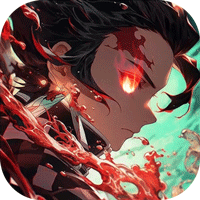 风之勇者(1折免费版)