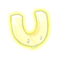 植物大战僵尸好感度版(大量阳光)