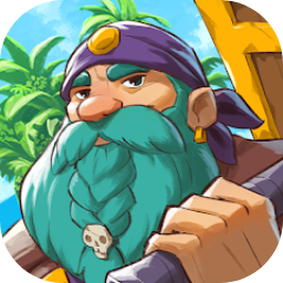 战律2：口袋版(辅助菜单)