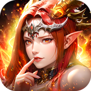 女神联盟2(0.05折)