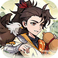 泰坦之剑(武侠开箱)