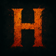 通往死亡的公路