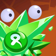 生命回响(Steam移植)