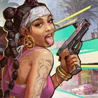 城市热力(国际服)