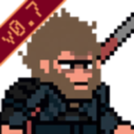 黑神话:悟空像素版(联机模式)