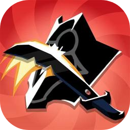 兵器大作战-测试服