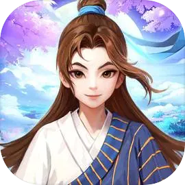 武林外传：十年之约