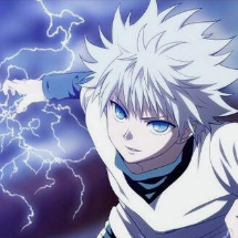 修真界(0.05折全职猎人)