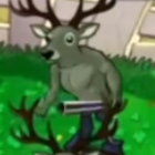 植物大战僵尸逆天版