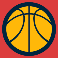 篮下王朝:战术大师