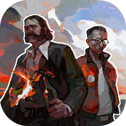 极乐迪斯科(辅助菜单)