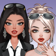 尤雅闪耀（尤雅新作）