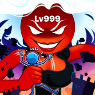 火柴人时代：塔防之战