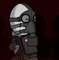 暴力迪吧枪械拓展模组合集版