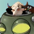 植物大战僵尸新指导版