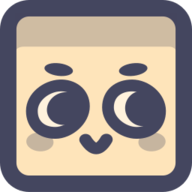 这个座位有人坐吗？