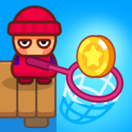 美食帝国：闲置厨师