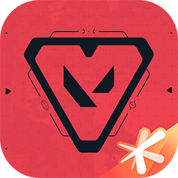 无畏契约:源能行动