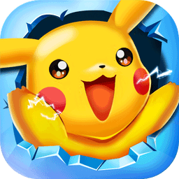 精灵学院大冒险