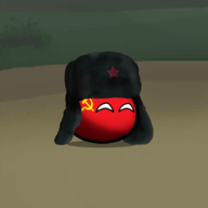 波兰球:世界1930